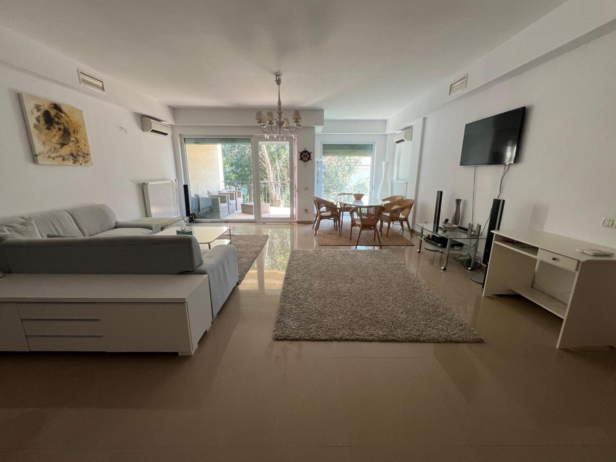 Sea Haven Mamaia Lux 130 M2 Vedere Mare Năvodari Zewnętrze zdjęcie