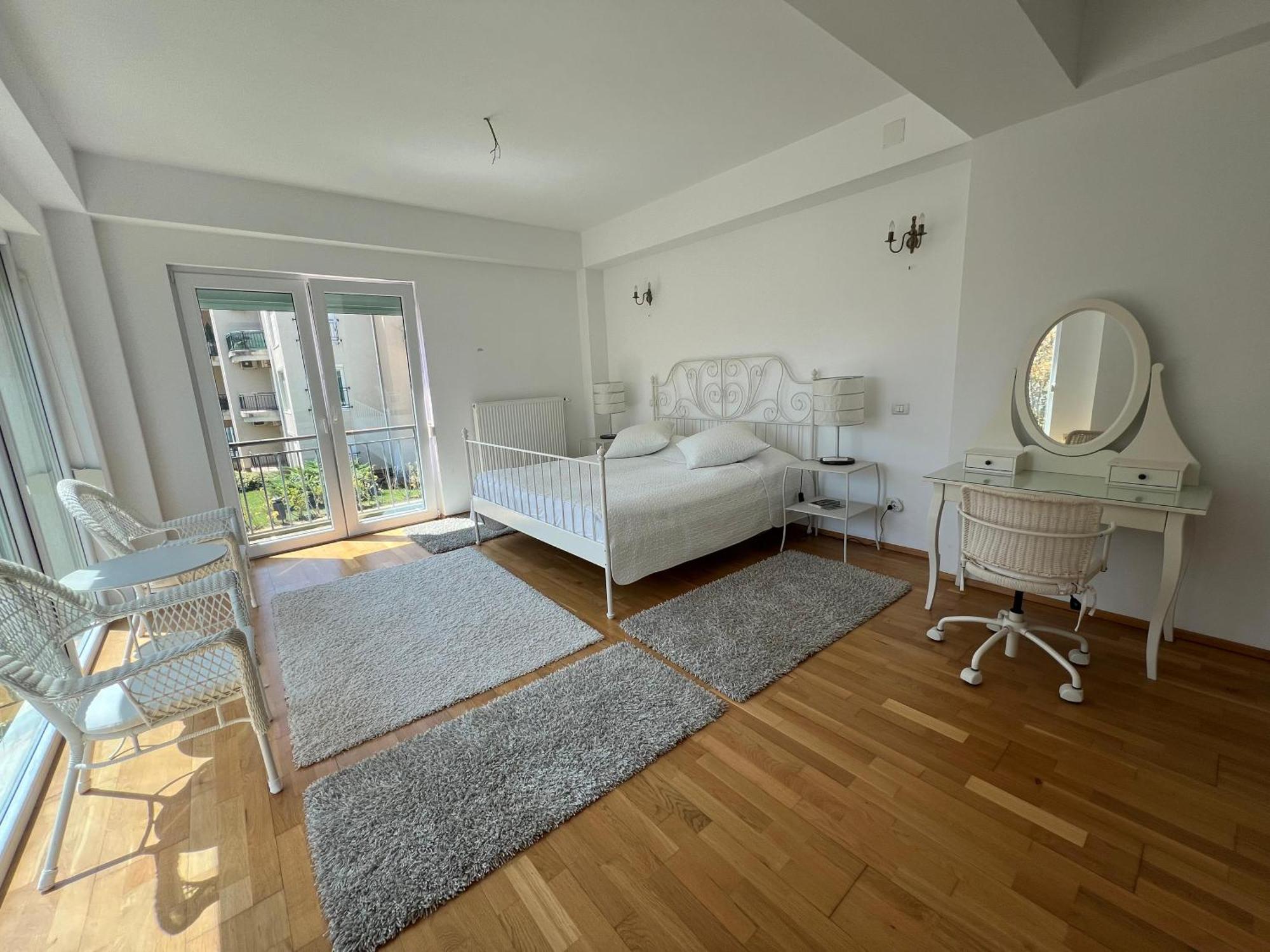 Sea Haven Mamaia Lux 130 M2 Vedere Mare Năvodari Zewnętrze zdjęcie