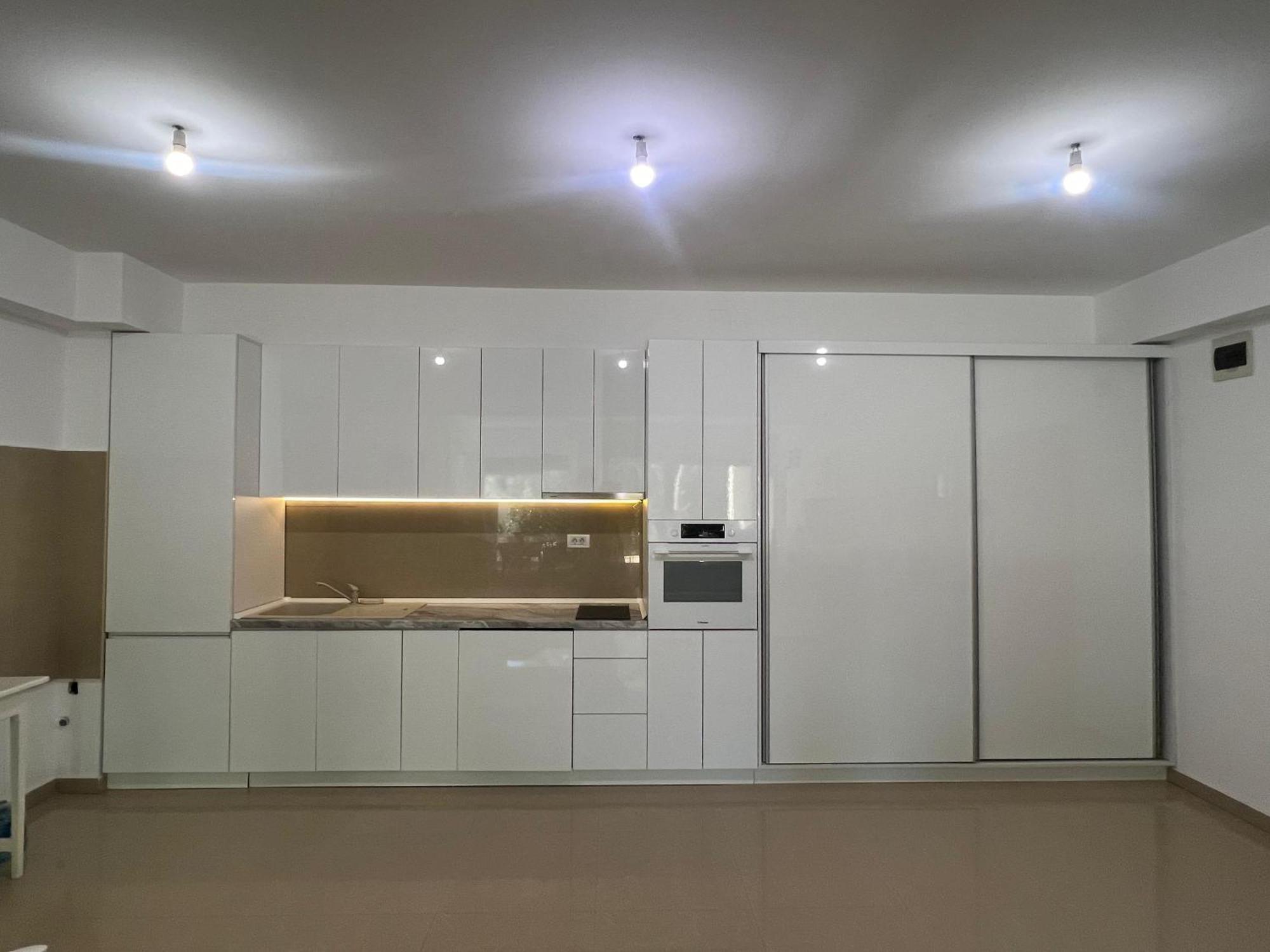 Sea Haven Mamaia Lux 130 M2 Vedere Mare Năvodari Zewnętrze zdjęcie